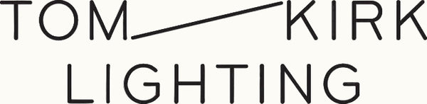 Tom Kirk Lighting Ltd