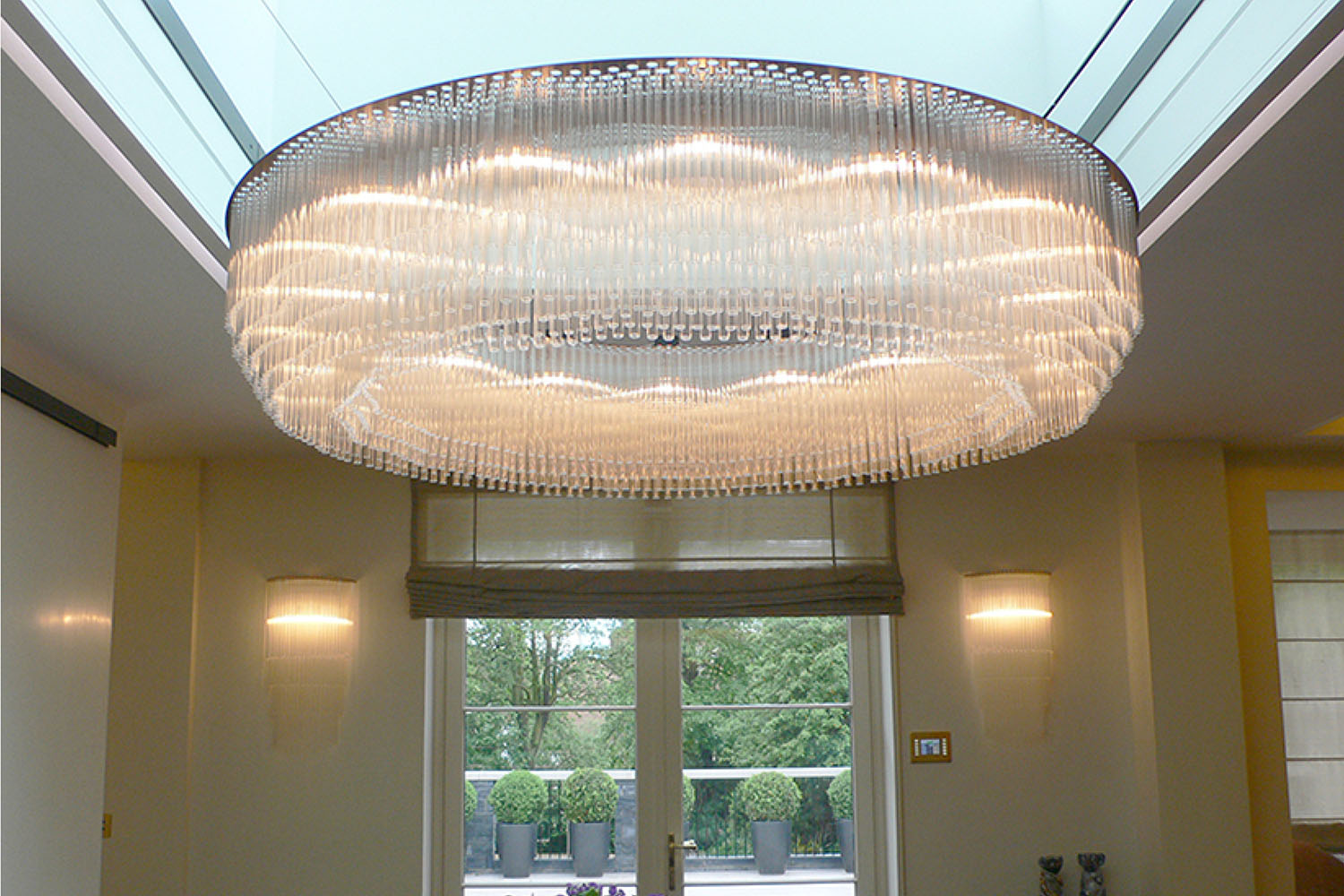 Свет 17. Светильник кольцо 1500 мм. Светильник Ring 1500 2000. Kirk Light. Custom Chandelier.